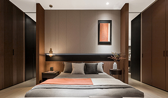 品尊工匠做的整木定制產(chǎn)品價(jià)格貴嗎？