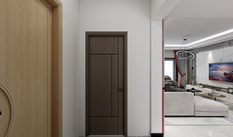 加盟代理木門(mén)品牌大概要多少錢(qián)？