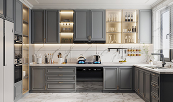 品尊工匠做整木定制怎么樣？