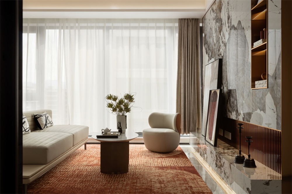 整木定制新中式,現代東方時尚設計(圖6) 6.jpg