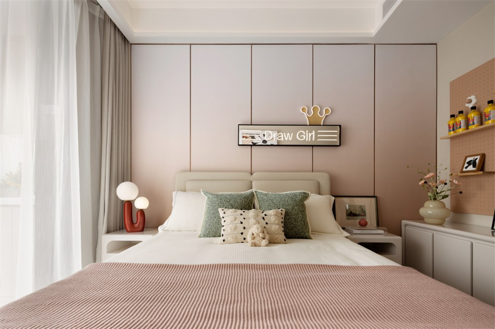 整木定制新中式,現代東方時尚設計(圖16) 16.jpg