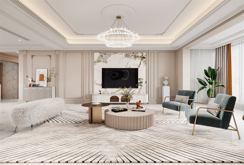 全屋定制裝修怎么選擇板材?(圖2) 2.jpg