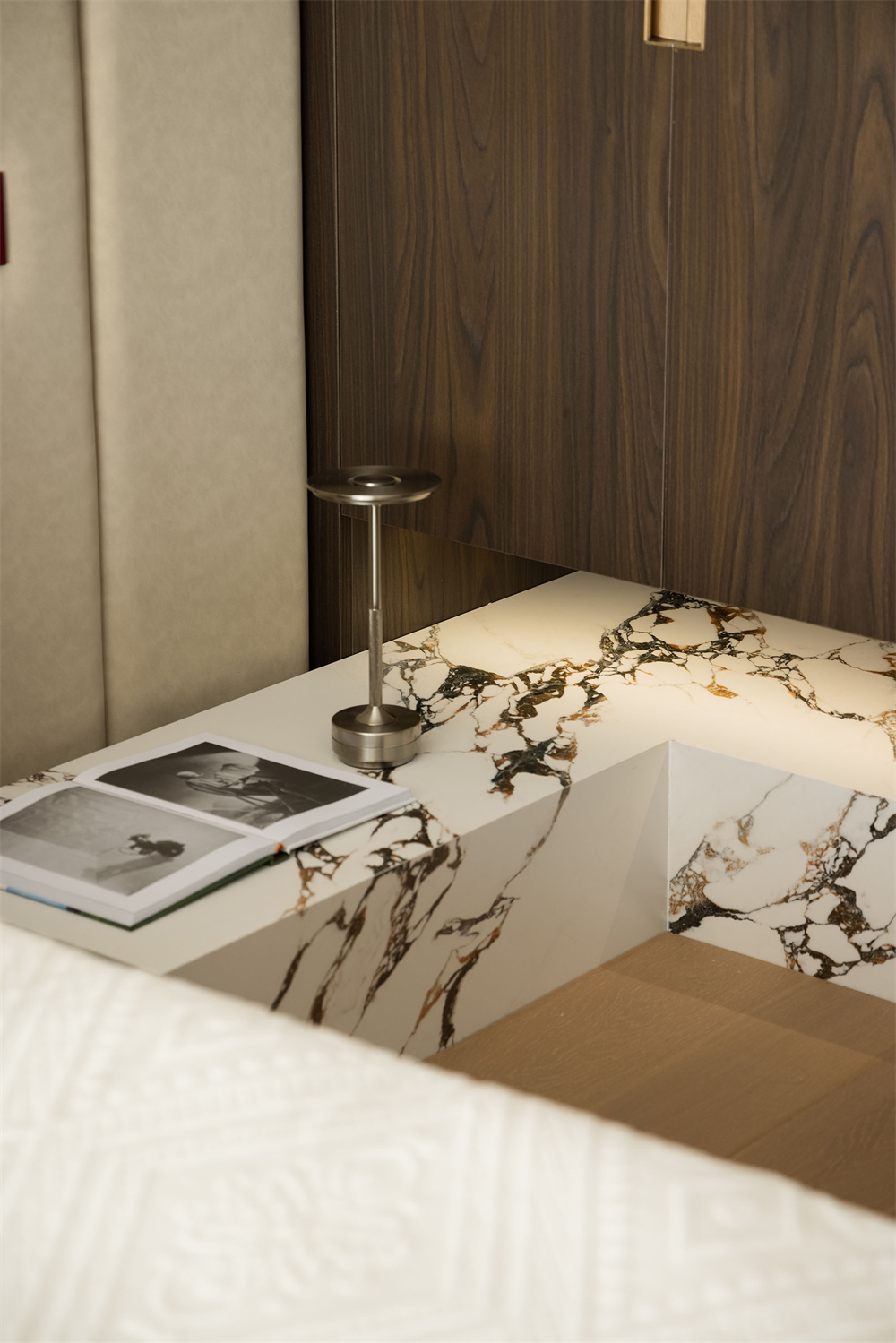 422㎡極簡(jiǎn)輕奢風(fēng),整木定制別墅家居(圖2) 2.jpg