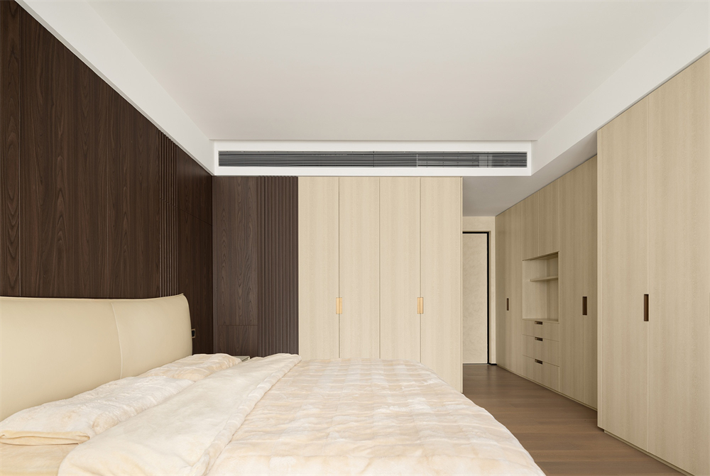 422㎡極簡(jiǎn)輕奢風(fēng),整木定制別墅家居(圖25) 25.jpg