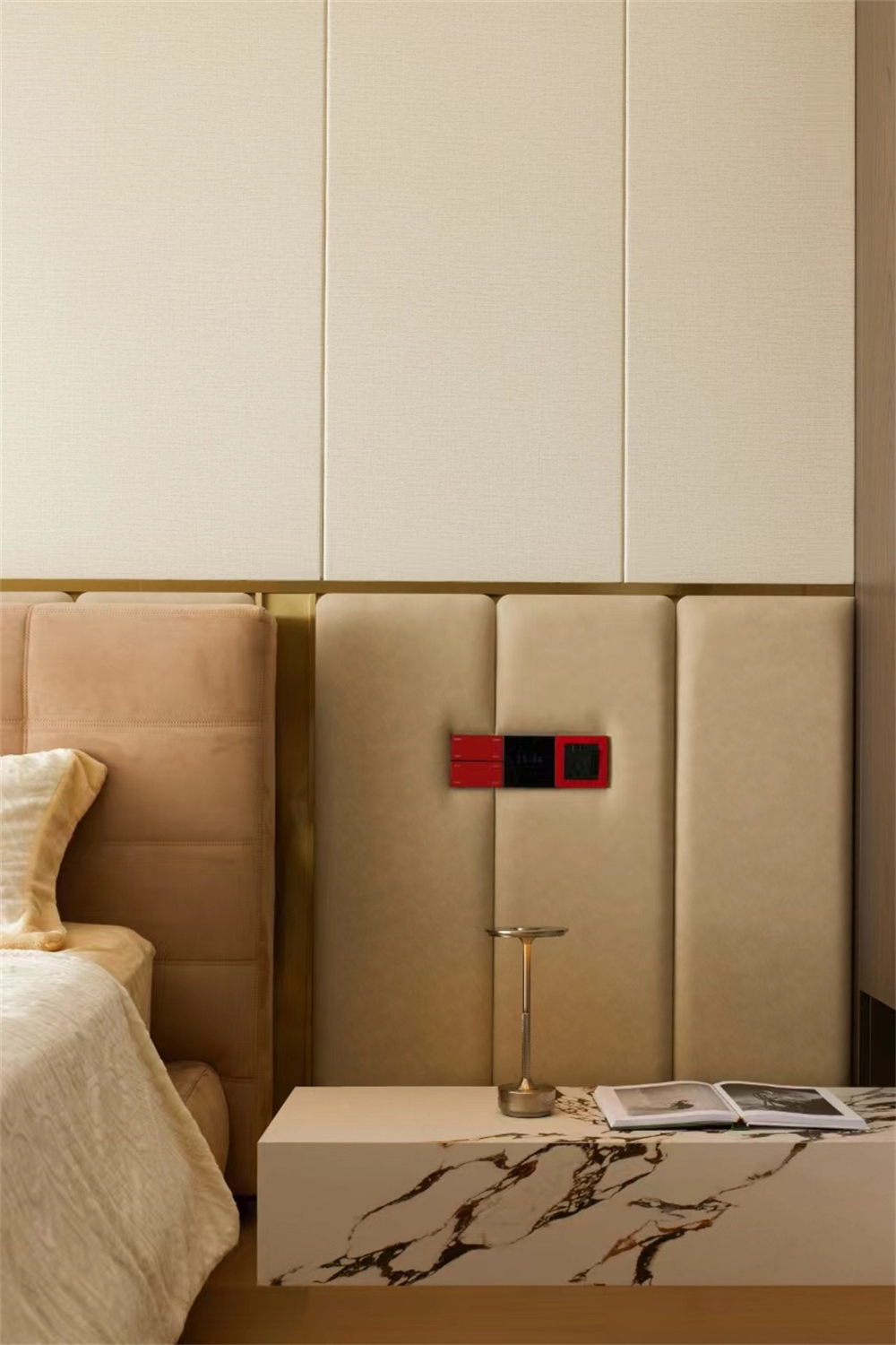 422㎡極簡(jiǎn)輕奢風(fēng),整木定制別墅家居(圖28) 28.jpg