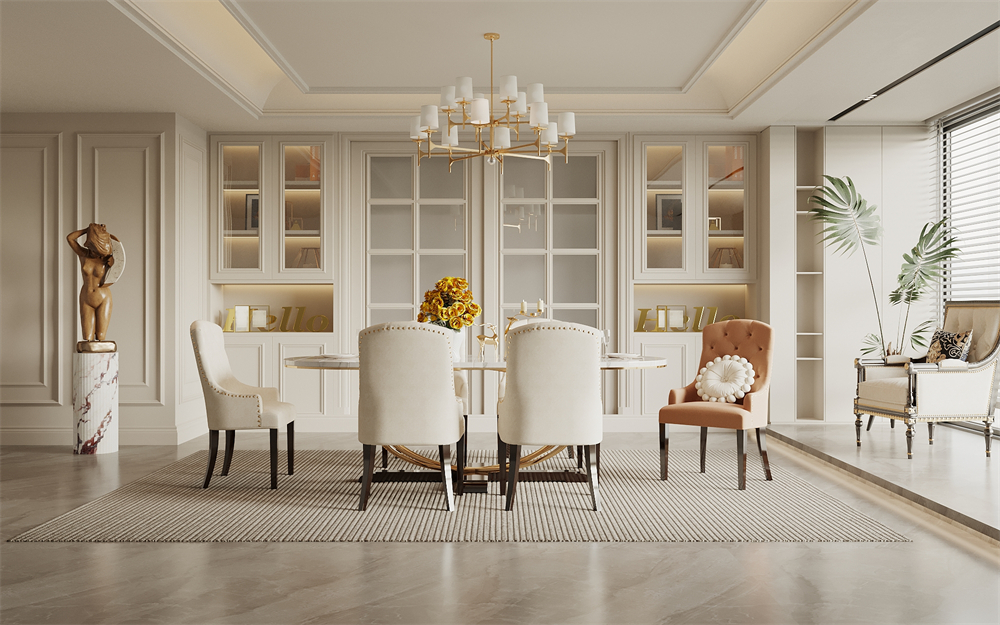 水性漆和普通油漆有什么區(qū)別?(圖1) 1.jpg