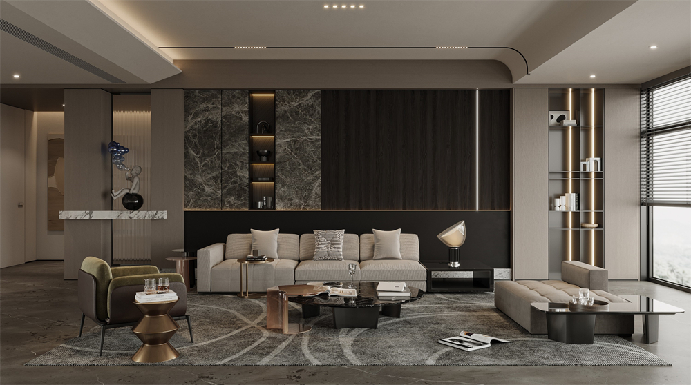 水性漆和普通油漆有什么區(qū)別?(圖3) 3.jpg