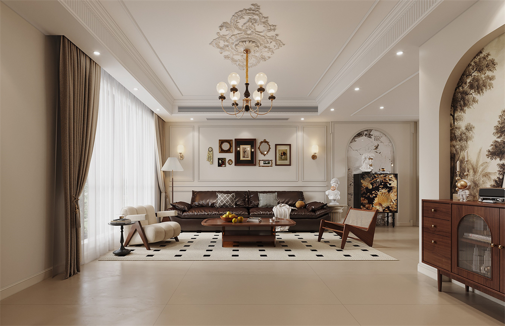 高定設(shè)計流程:打造獨(dú)特魅力的藝術(shù)之旅(圖3) 3.jpg