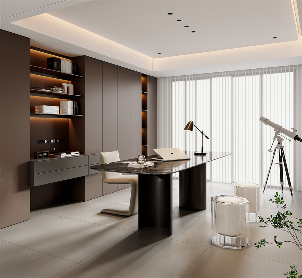 高定設(shè)計流程:打造獨(dú)特魅力的藝術(shù)之旅(圖6) 6.jpg