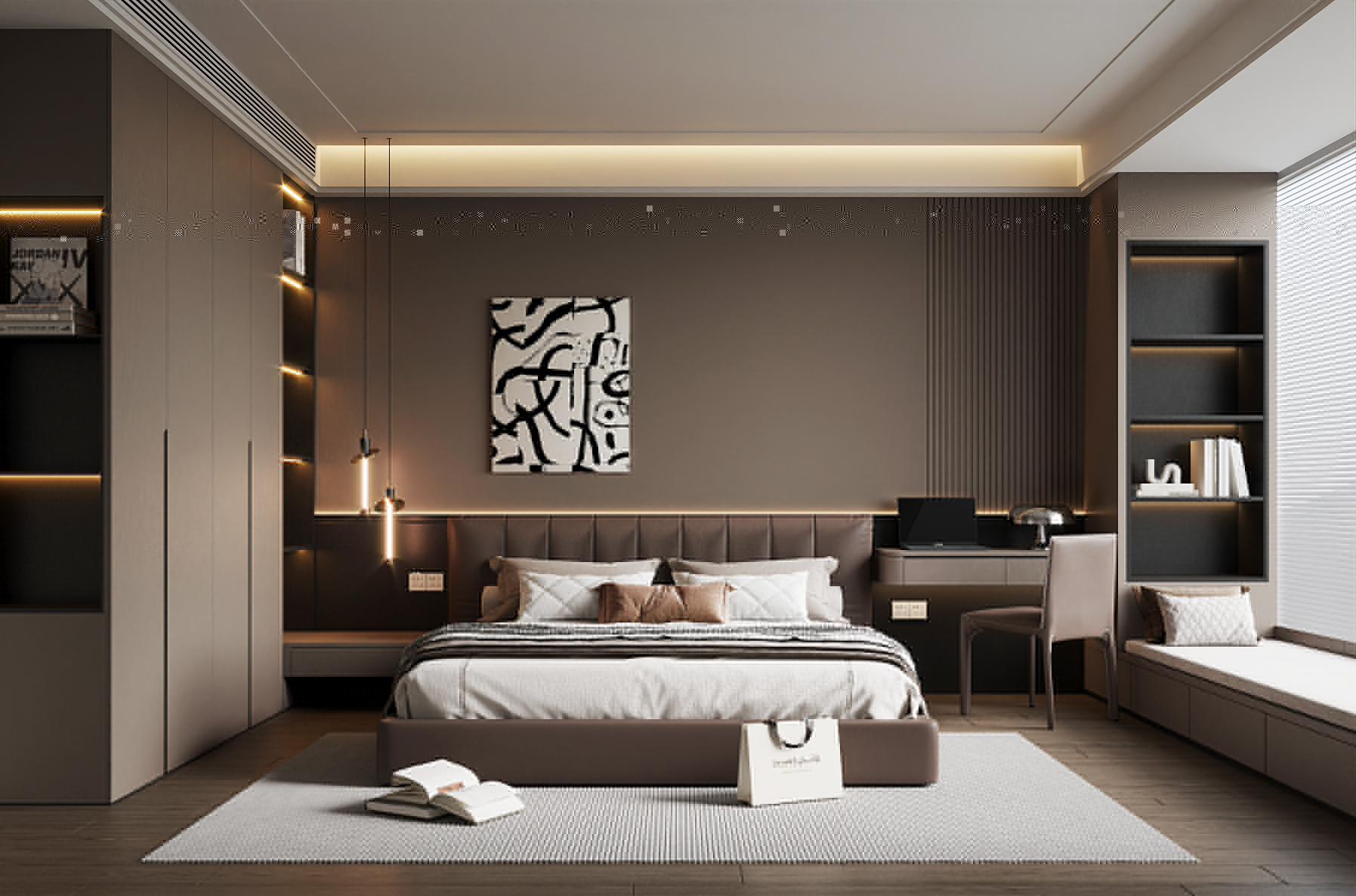 全面解析160㎡整木定制需要多少錢?(圖2) 2.jpg