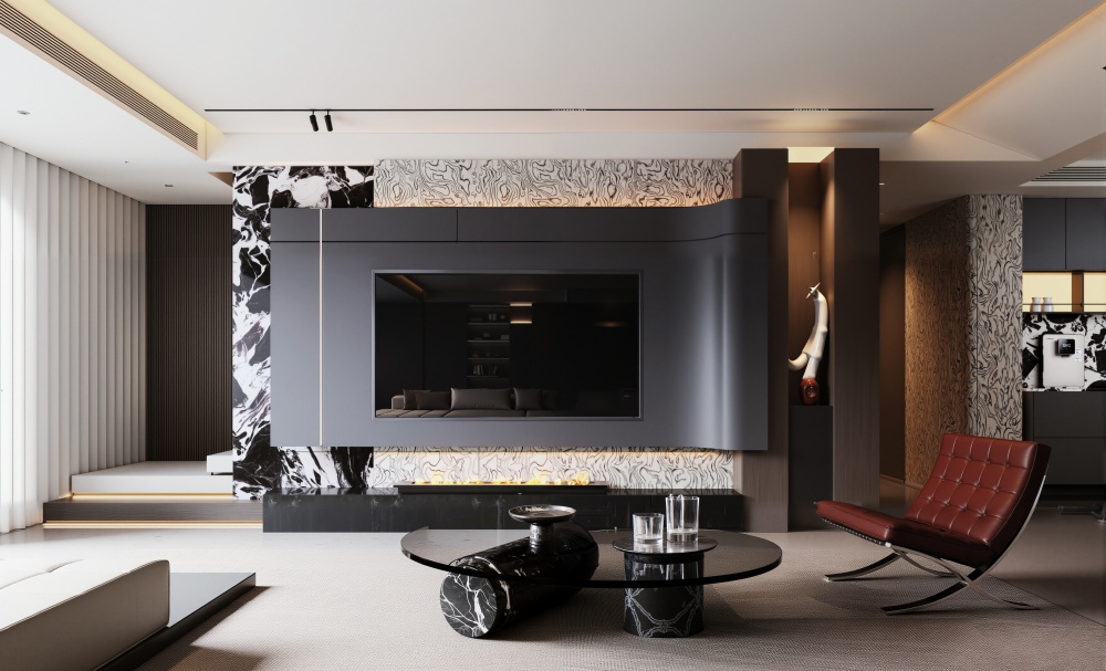 新中式VS意式極簡:哪種風格更適合你的家?(圖3) 3.jpg