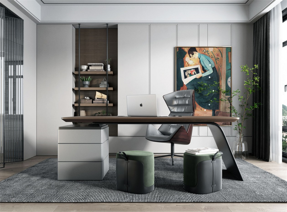 品尊工匠做整木定制怎么樣?(圖2) 品尊工匠做整木定制怎么樣?(圖2)