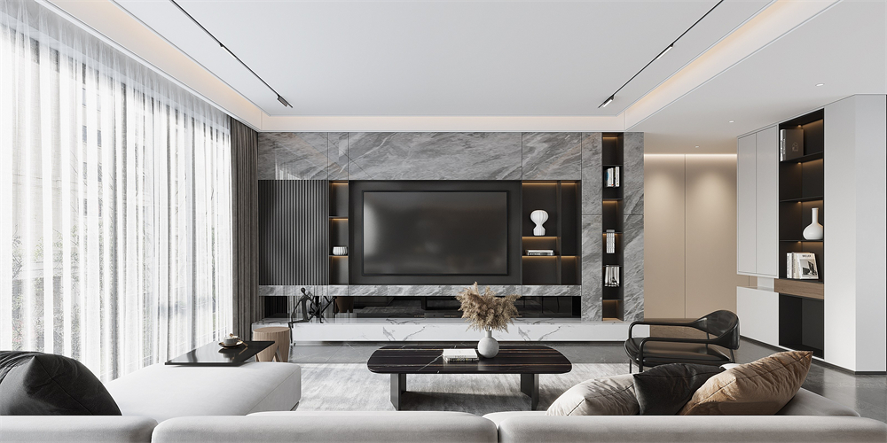 疫情之后的整木定制行業(yè)如何?(圖1) 1.jpg