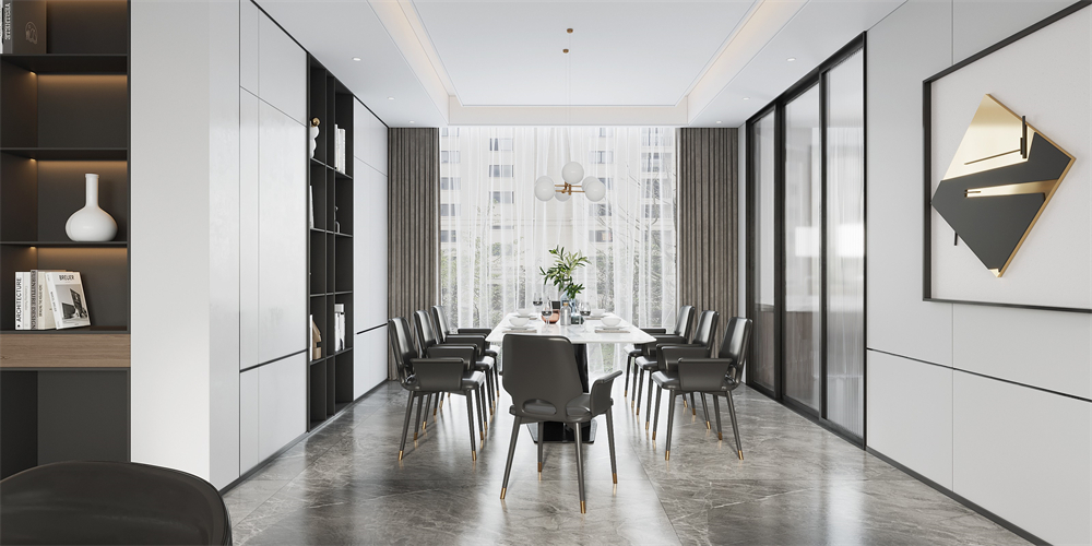 疫情之后的整木定制行業(yè)如何?(圖2) 2.jpg